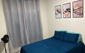 Lindo apartamento na Praia do Morro